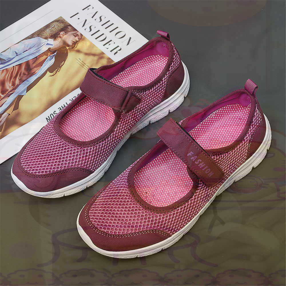 Number 40 Net Womens Tennis Sh - Women'S Accessories Wholesale Suppliers recension och pris