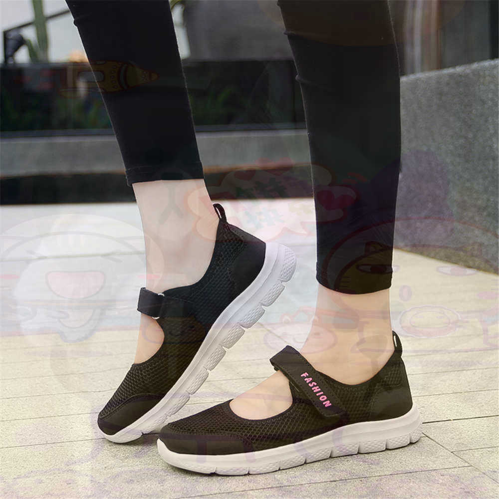 Number 40 Net Womens Tennis Sh - Women'S Accessories Wholesale Suppliers recension och pris