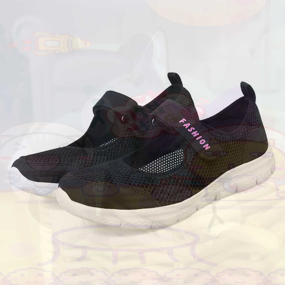 Number 40 Net Womens Tennis Sh - Women'S Accessories Wholesale Suppliers recension och pris