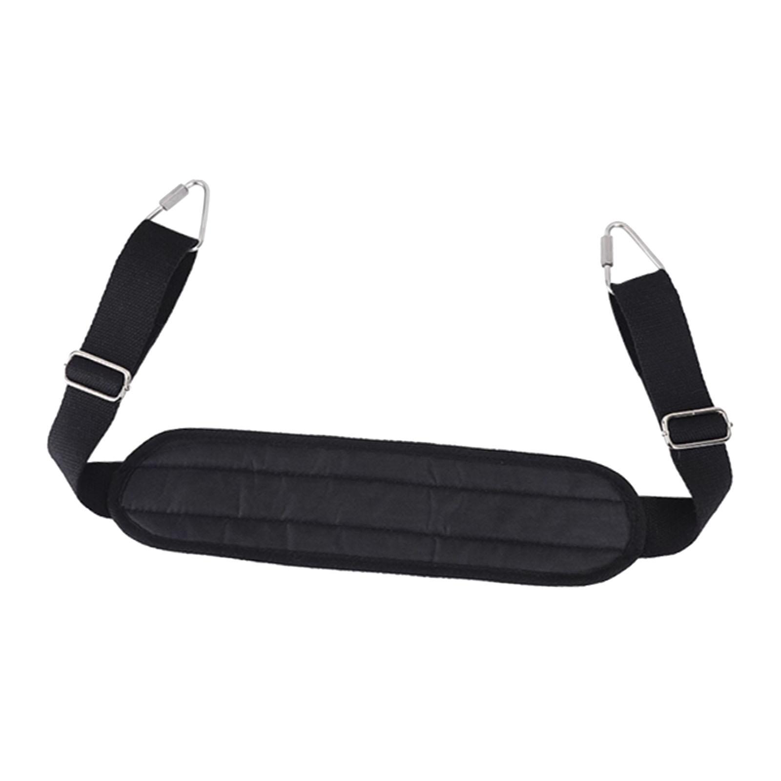 Pilates Exercise Strap with Ho - Women'S Exercise Accessories recension och pris
