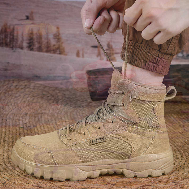 Without Heel Summer Size 45 Me - Women'S Accessories Wholesale Suppliers recension och pris