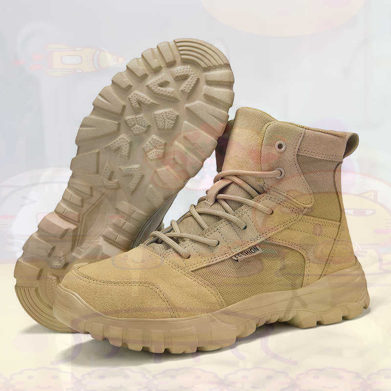 Without Heel Summer Size 45 Me - Women'S Accessories Wholesale Suppliers recension och pris