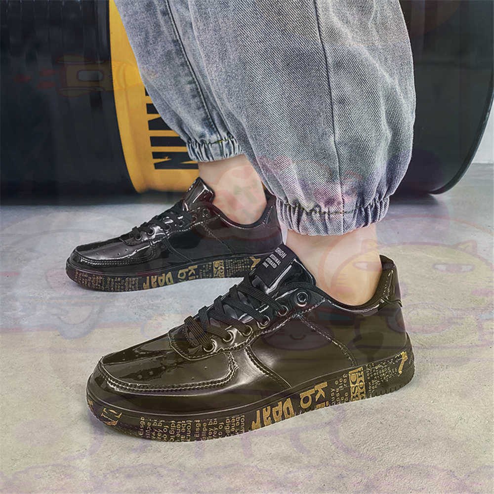 Round Foot Size 45 Sneakers Wh - Women'S Accessories Wholesale Suppliers recension och pris