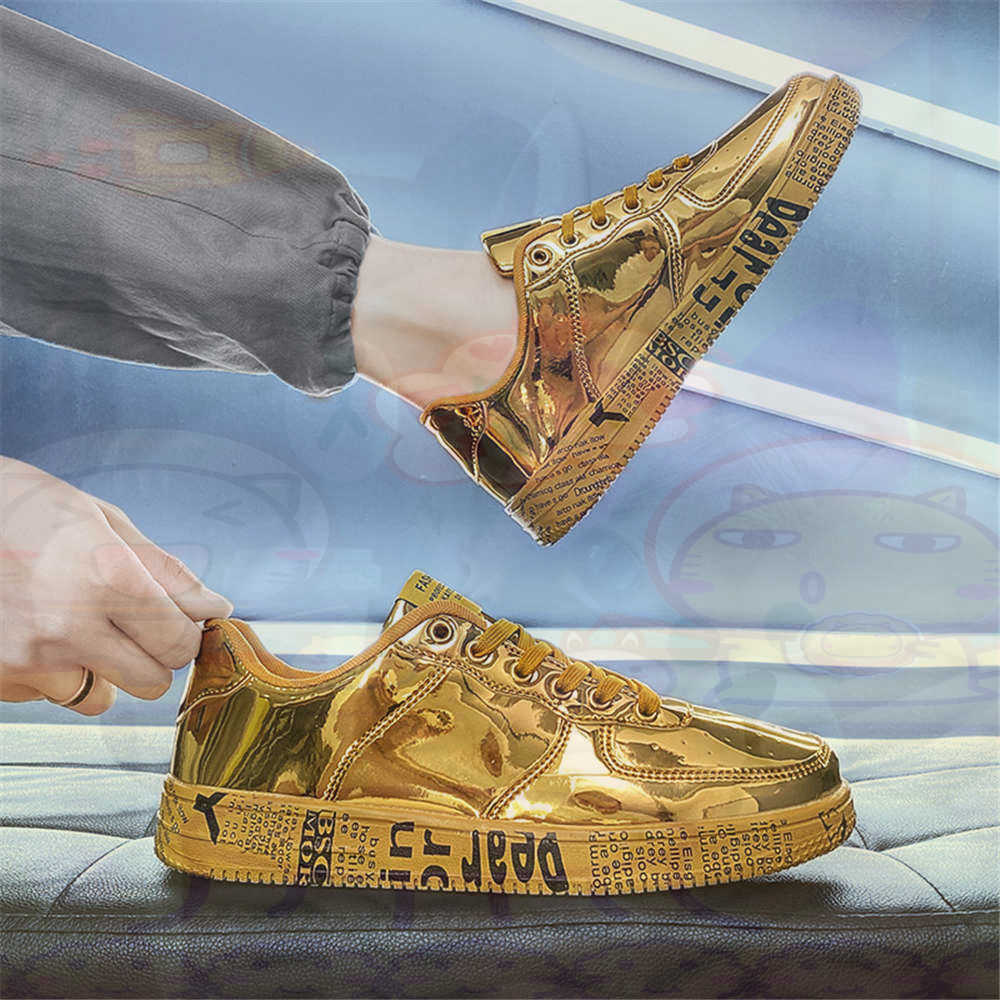Round Foot Size 45 Sneakers Wh - Women'S Accessories Wholesale Suppliers recension och pris