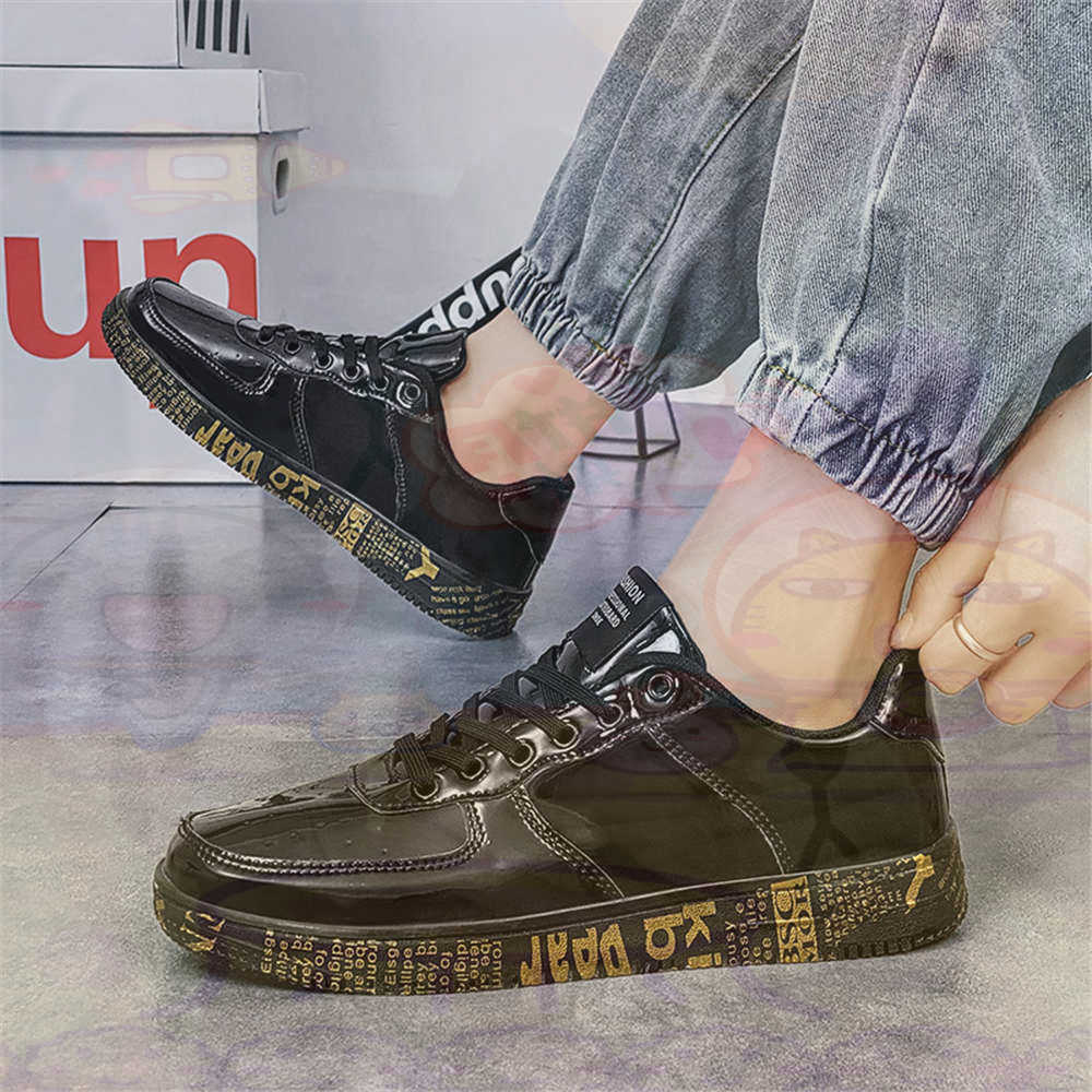 Round Foot Size 45 Sneakers Wh - Women'S Accessories Wholesale Suppliers recension och pris