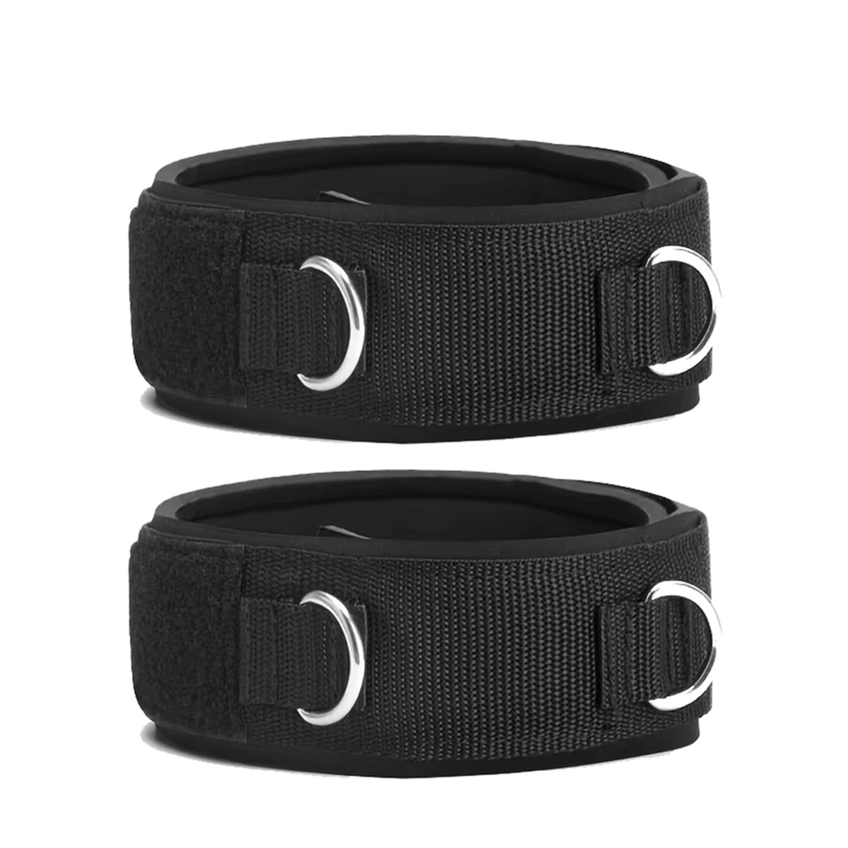 ABPF 2 Pcs Thigh Strap Adjusta - Women'S Exercise Accessories recension och pris