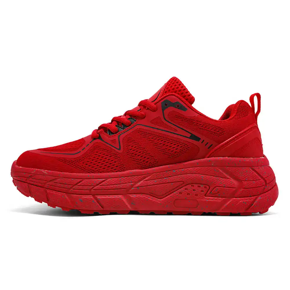 Does Not Slip Size 37 Shoes Si - Women'S Accessories Wholesale Suppliers recension och pris