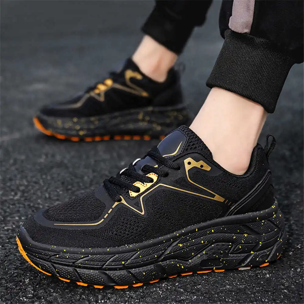 Does Not Slip Size 37 Shoes Si - Women'S Accessories Wholesale Suppliers recension och pris