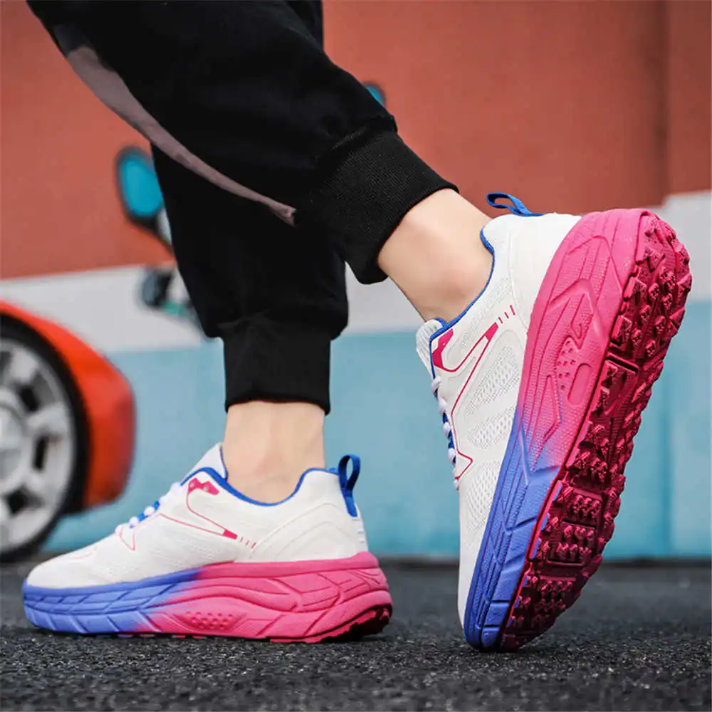 Does Not Slip Size 37 Shoes Si - Women'S Accessories Wholesale Suppliers recension och pris