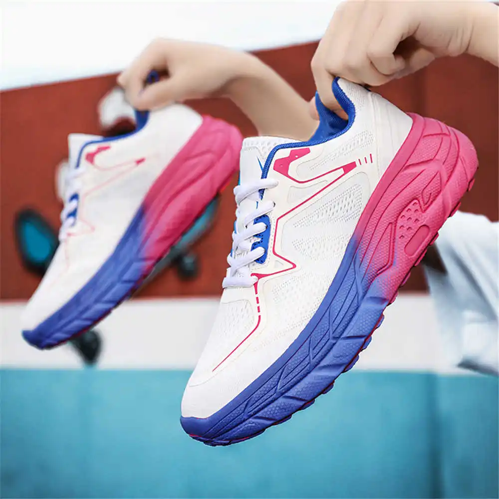 Does Not Slip Size 37 Shoes Si - Women'S Accessories Wholesale Suppliers recension och pris