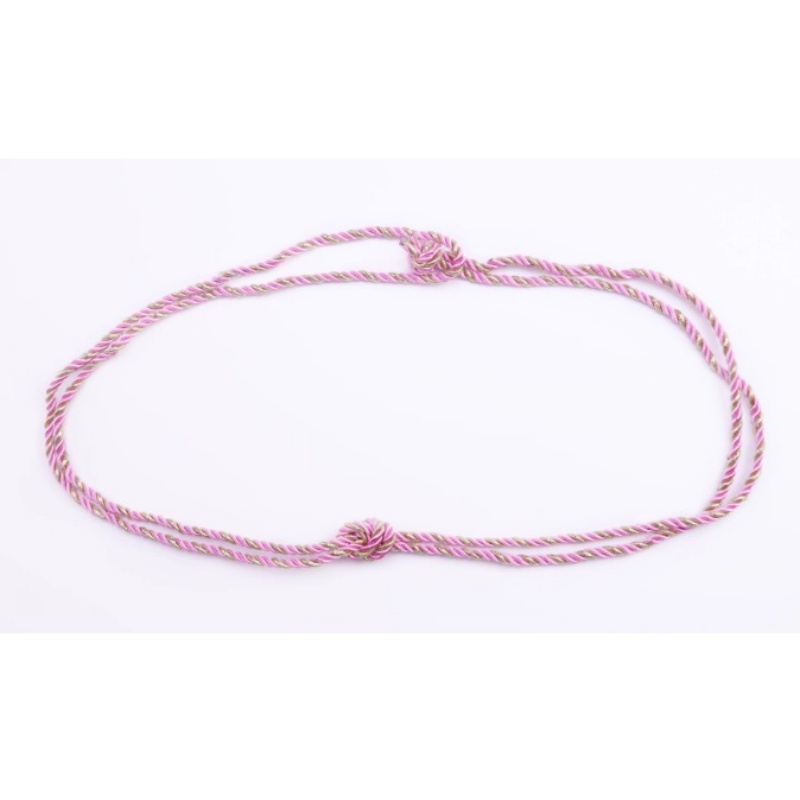 Women Kimono Waist Rope Belt B - Women'S Kimono Accessories recension och pris