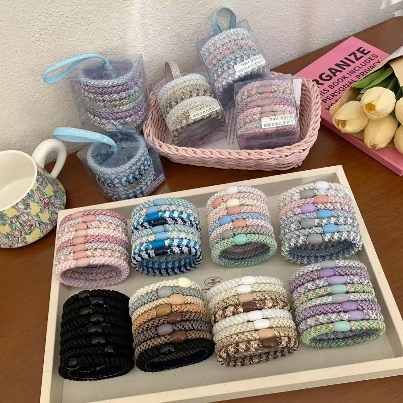 8/15Pcs Football Star's Style  - Women'S Exercise Accessories recension och pris