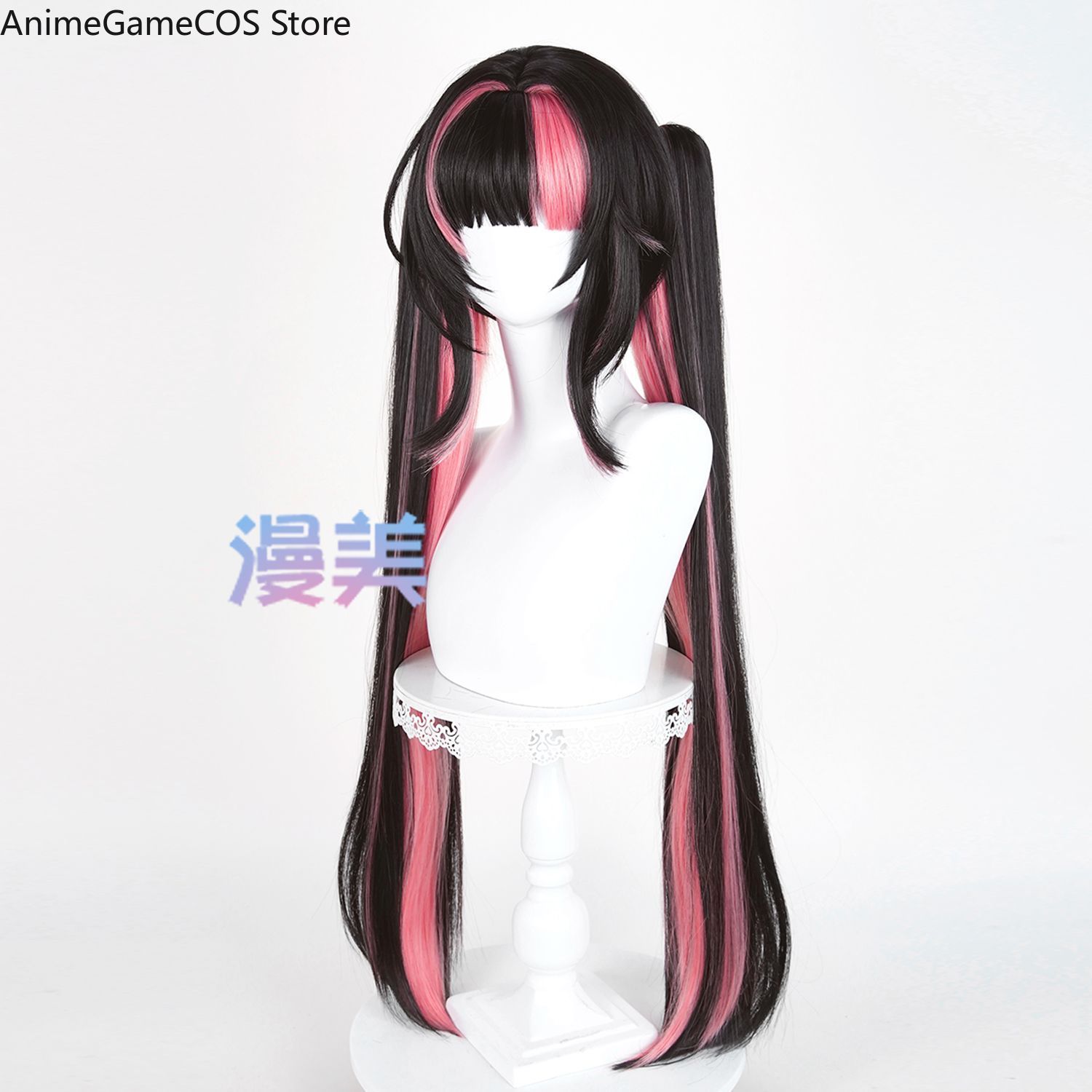 Anime Azur Lane Prinz Maurice  - Women'S Accessories Maurices recension och pris