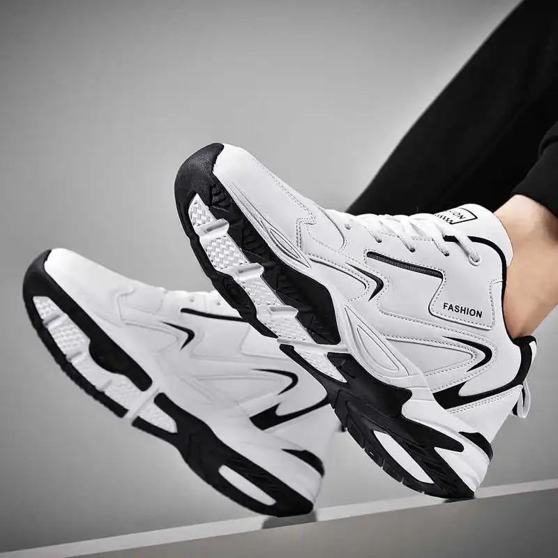 Cold-proof Spring Gym Sneakers - Women'S Accessories Wholesale Suppliers recension och pris
