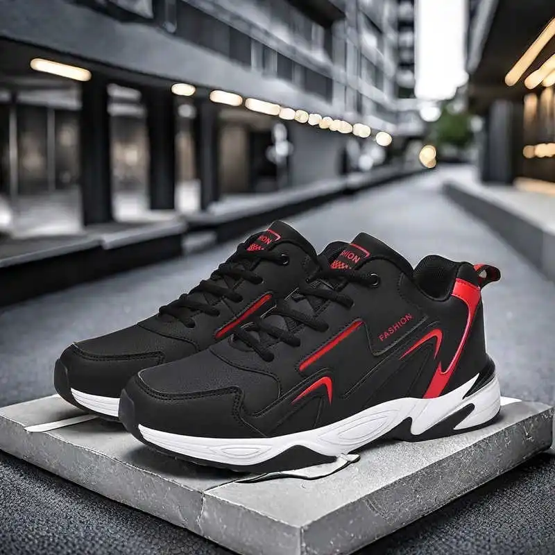 Cold-proof Spring Gym Sneakers - Women'S Accessories Wholesale Suppliers recension och pris