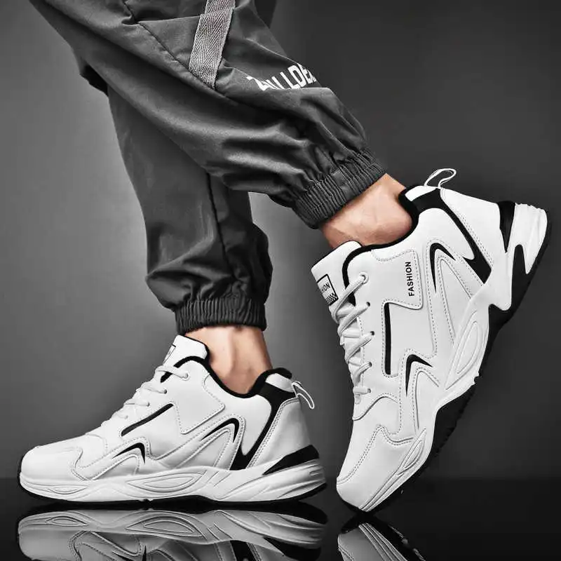 Cold-proof Spring Gym Sneakers - Women'S Accessories Wholesale Suppliers recension och pris
