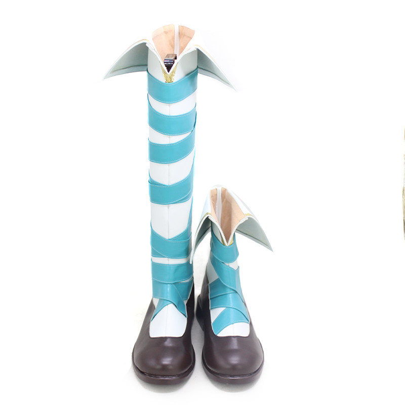 Anime Uma Musume Pretty Derby  - Women'S Accessories For Shoes recension och pris