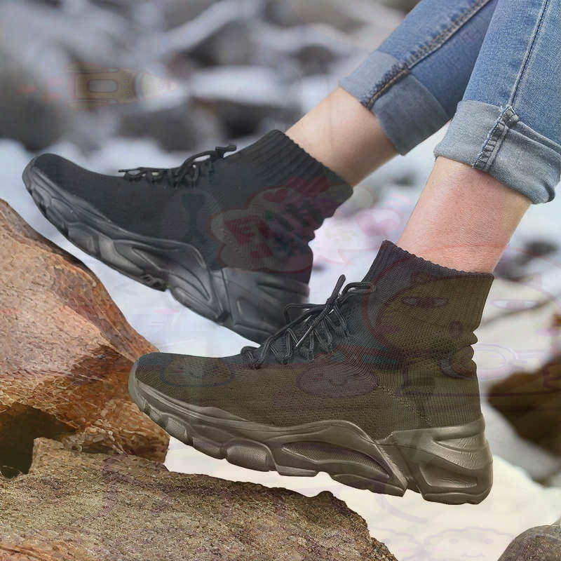 Increases Height Sumer Basketb - Women'S Accessories Wholesale Suppliers recension och pris