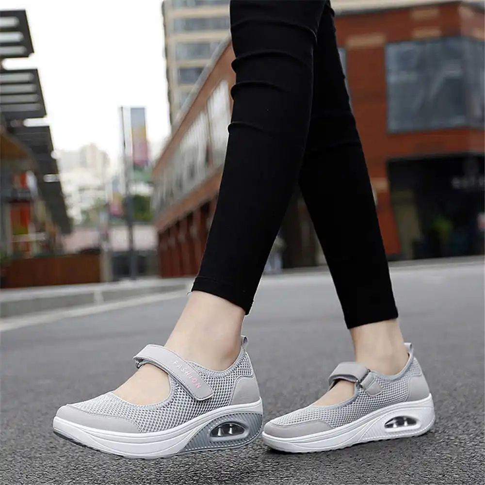 36-41 Demi-season Colored Snea - Women'S Accessories Wholesale Suppliers recension och pris