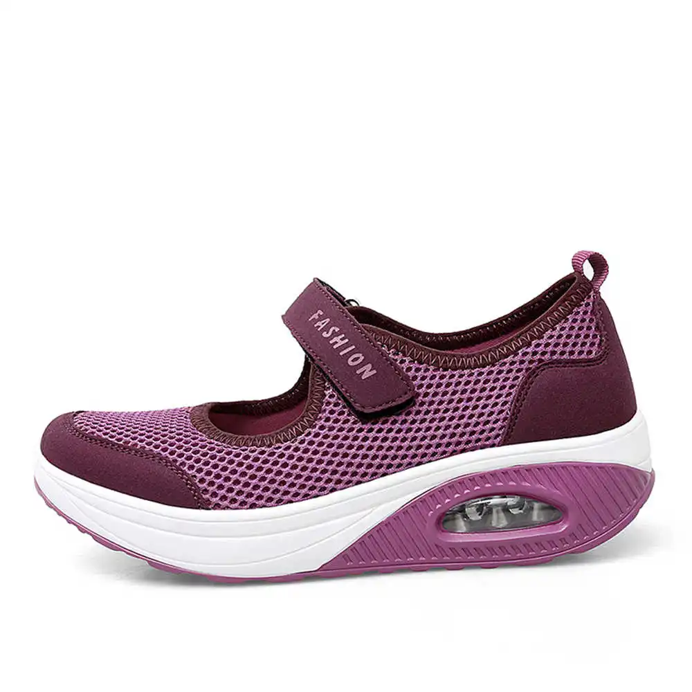 36-41 Demi-season Colored Snea - Women'S Accessories Wholesale Suppliers recension och pris