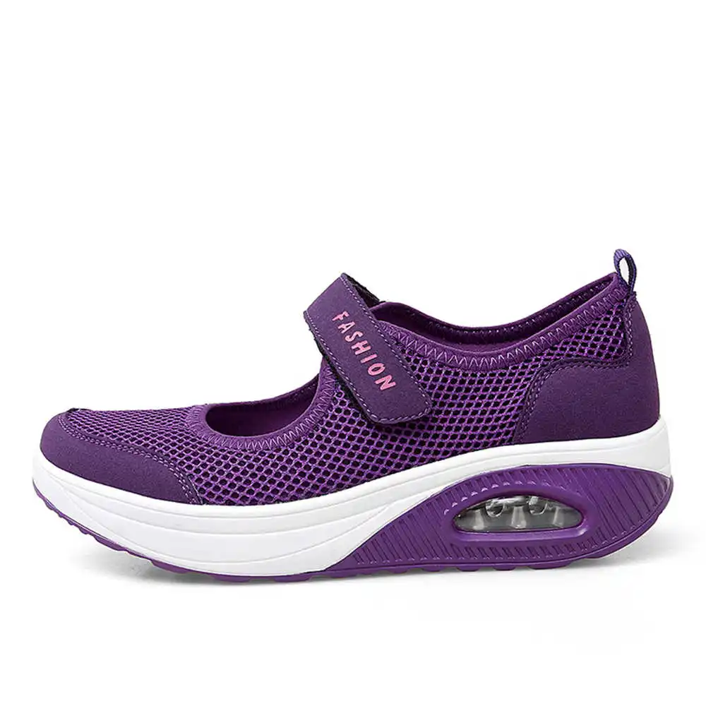 36-41 Demi-season Colored Snea - Women'S Accessories Wholesale Suppliers recension och pris