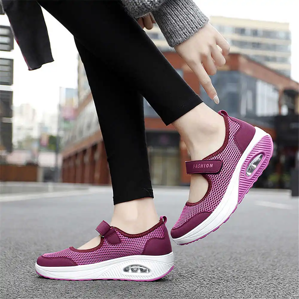 36-41 Demi-season Colored Snea - Women'S Accessories Wholesale Suppliers recension och pris